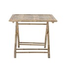 Bloomingville Sole Bamboo Side Table from Accessories for the Home
