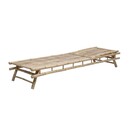 Bloomingville Sole Bamboo Day Bed from Accessories for the Home