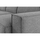 Swyft Model 03 Three Seater Sofa in Linen from Accessories for the Home