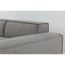 Swyft Model 03 Three Seater Sofa in Linen from Accessories for the Home