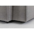 Swyft Model 03 Three Seater Sofa in Linen from Accessories for the Home