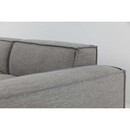 Swyft Model 03 Four Seater Sofa in Linen from Accessories for the Home