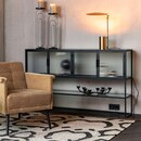 Dutchbone Boli High Sideboard from Accessories for the Home