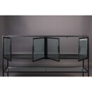 Dutchbone Boli High Sideboard from Accessories for the Home