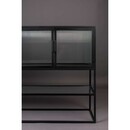 Dutchbone Boli High Sideboard from Accessories for the Home