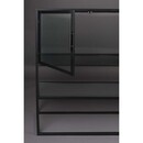 Dutchbone Boli High Sideboard from Accessories for the Home