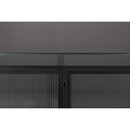 Dutchbone Boli High Sideboard from Accessories for the Home