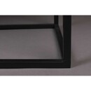 Dutchbone Boli High Sideboard from Accessories for the Home