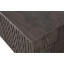Woood Gravure Sideboard- Black, Natural, Espresso or Dust from Accessories for the Home