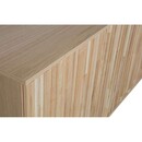 Woood Gravure Sideboard- Black, Natural, Espresso or Dust from Accessories for the Home