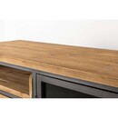 Damian Sideboard from Accessories for the Home