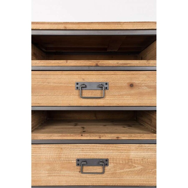 Damian Sideboard from Accessories for the Home