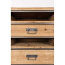 Damian Sideboard from Accessories for the Home
