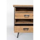 Damian Sideboard from Accessories for the Home