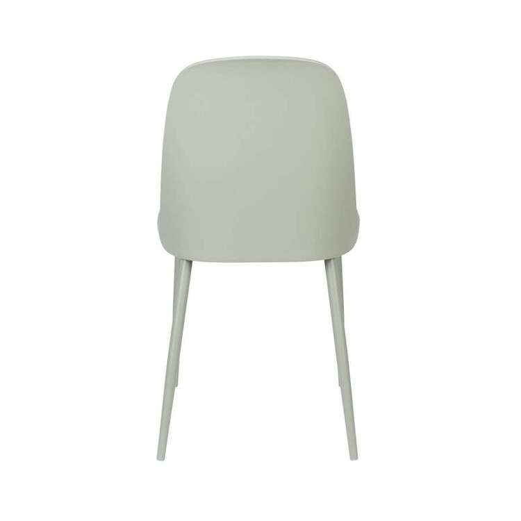 Pip Set of 2 Dining Chairs from Accessories for the Home