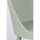 Pip Set of 2 Dining Chairs from Accessories for the Home