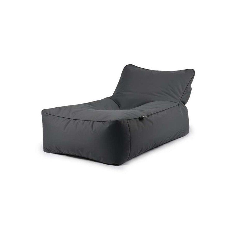 Extreme Lounging Outdoor B-Bed from Accessories for the Home