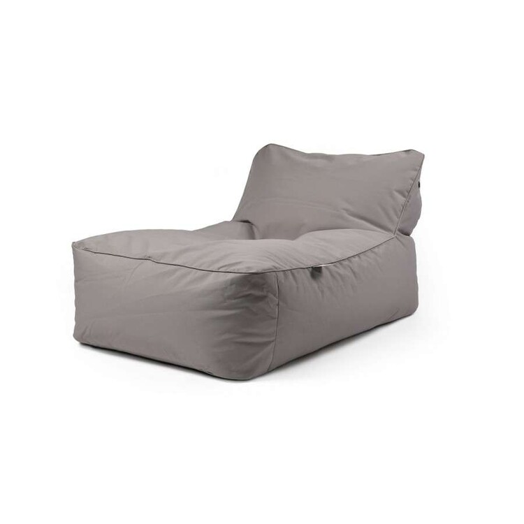 Extreme Lounging Outdoor B-Bed from Accessories for the Home