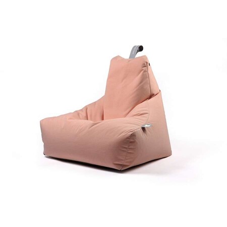 Extreme Lounging Outdoor Pastel Mighty B-Bag from Accessories for the Home