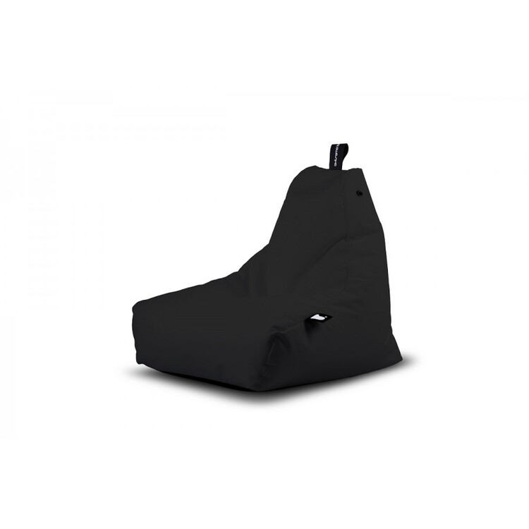 Extreme Lounging Outdoor Mini B-Bag from Accessories for the Home