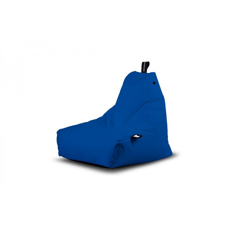 Extreme Lounging Outdoor Mini B-Bag from Accessories for the Home