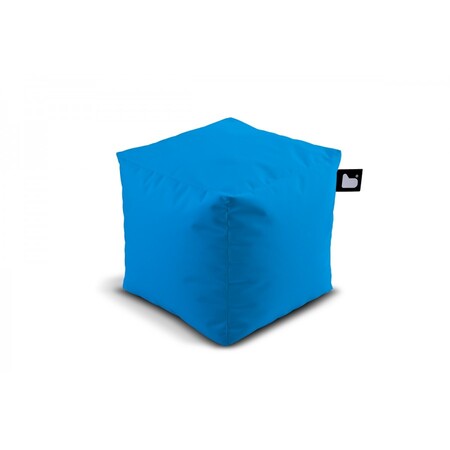 Extreme Lounging Outdoor B-Box from Accessories for the Home 2