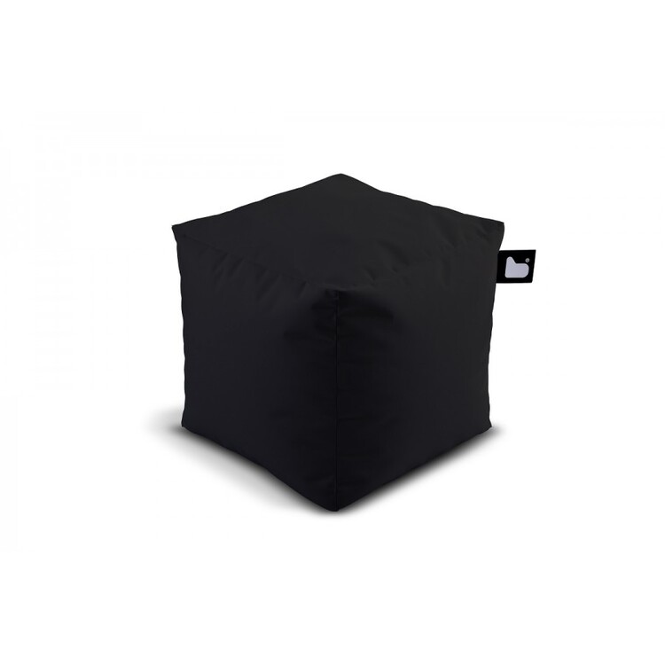 Extreme Lounging Outdoor B-Box from Accessories for the Home