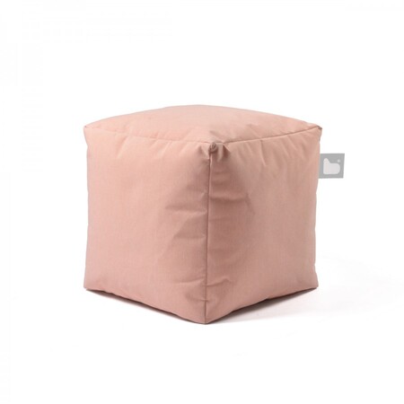 Extreme Lounging Outdoor Pastel B-Box from Accessories for the Home