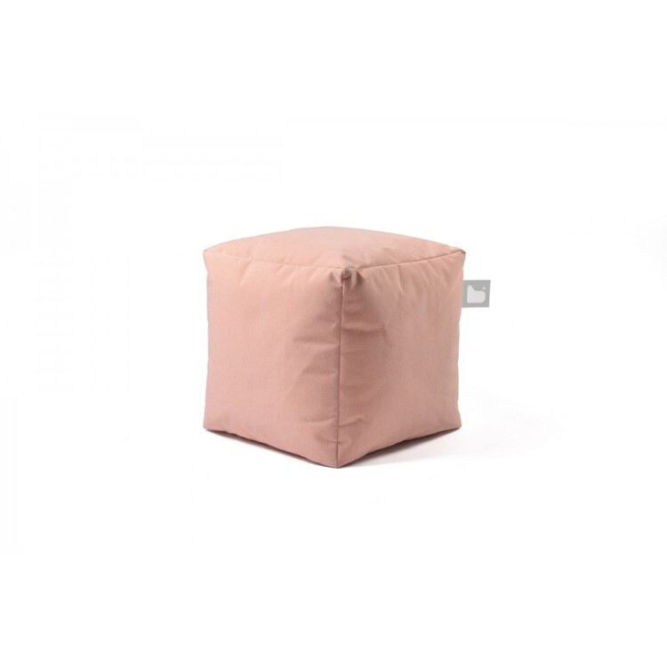 Extreme Lounging Outdoor Pastel B-Box from Accessories for the Home