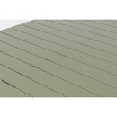 Vondel Small Outdoor Dining Table from Accessories for the Home