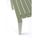 Vondel Small Outdoor Dining Table from Accessories for the Home