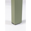 Vondel Small Outdoor Dining Table from Accessories for the Home