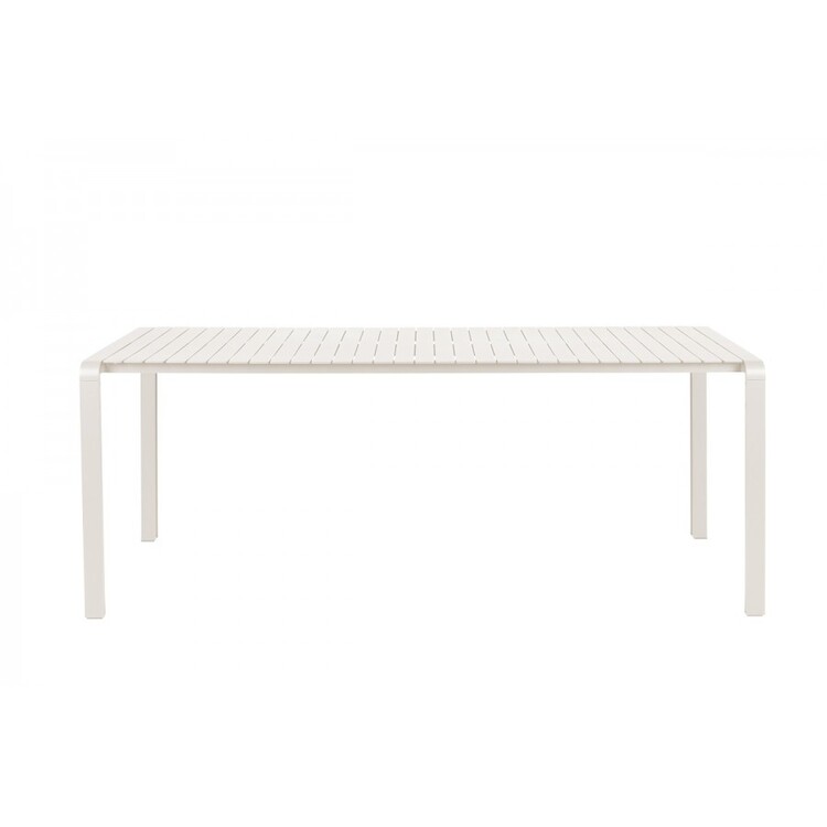 Vondel Large Outdoor Dining Table from Accessories for the Home