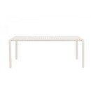 Vondel Large Outdoor Dining Table from Accessories for the Home