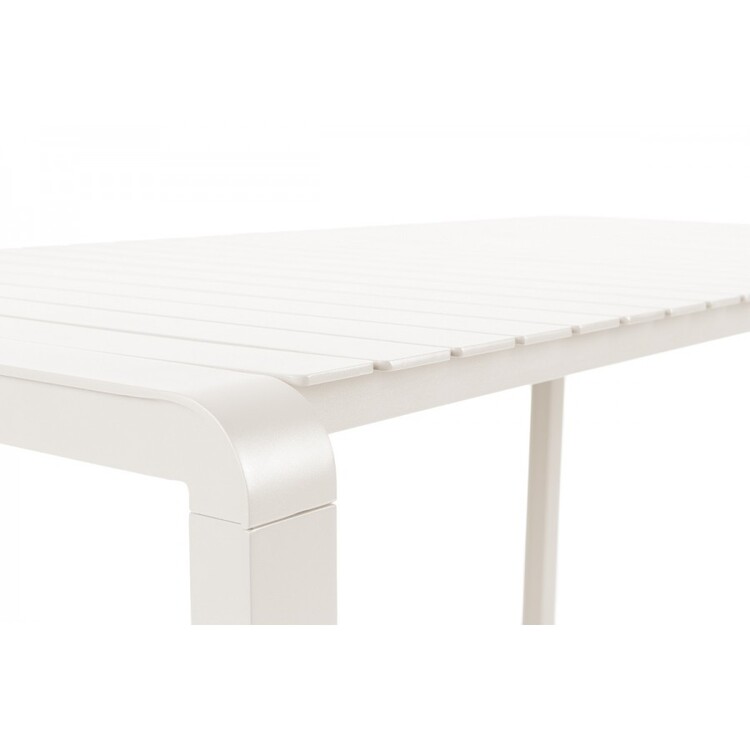 Vondel Large Outdoor Dining Table from Accessories for the Home