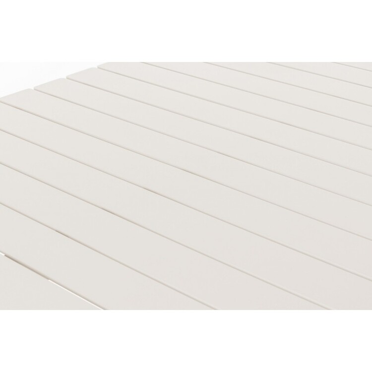 Vondel Large Outdoor Dining Table from Accessories for the Home
