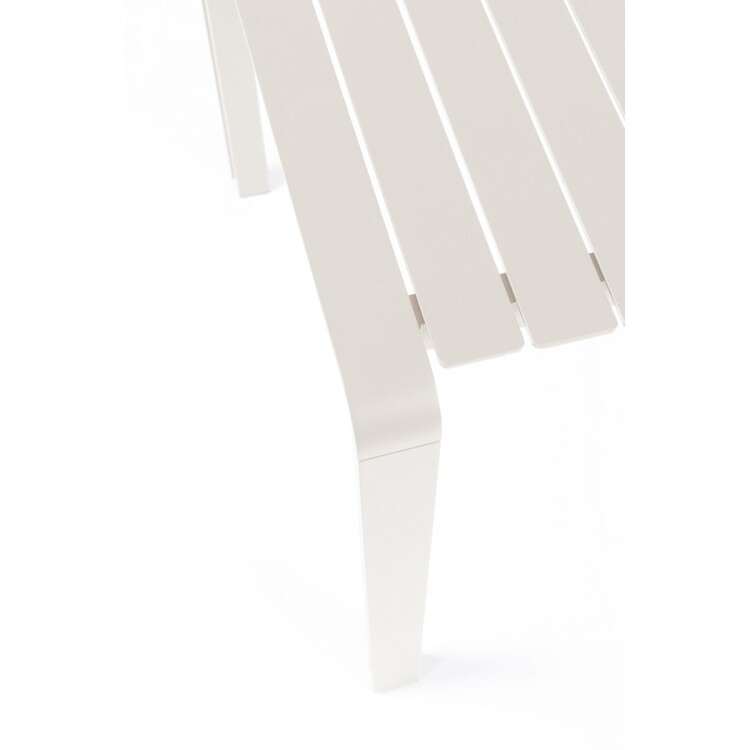 Vondel Large Outdoor Dining Table from Accessories for the Home