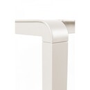 Vondel Large Outdoor Dining Table from Accessories for the Home