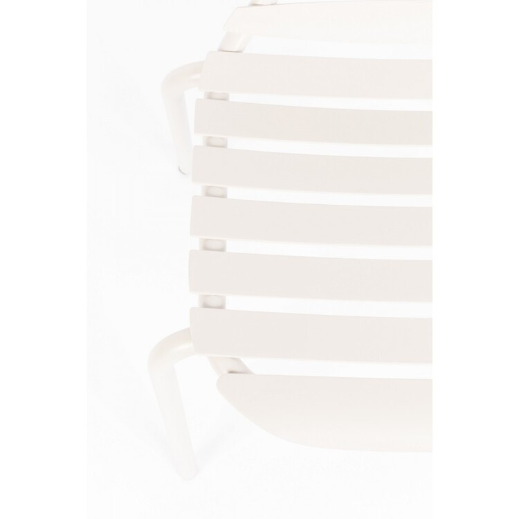 Vondel Set of 2 Garden Chairs from Accessories for the Home