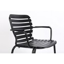 Vondel Set of 2 Garden Armchairs from Accessories for the Home