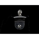 Zuiver Cooler Be Cool- Black, Cream or Green from Accessories for the Home