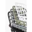 Albert Kuip Set of 2 Garden Armchairs from Accessories for the Home