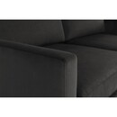 Swyft Model 01 Two Seater in Velvet from Accessories for the Home