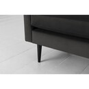 Swyft Model 01 Armchair in Velvet from Accessories for the Home