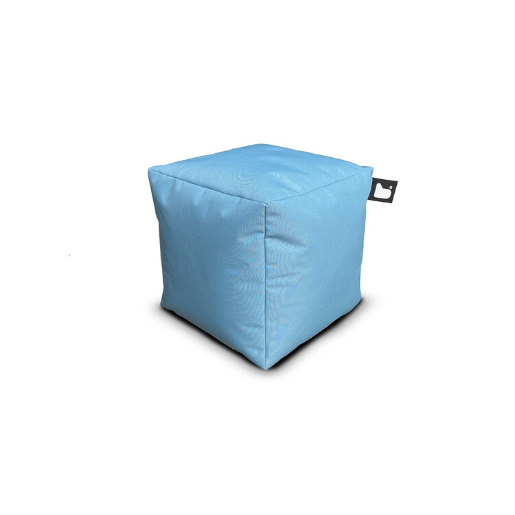 Extreme Lounging Outdoor B-Box from Accessories for the Home