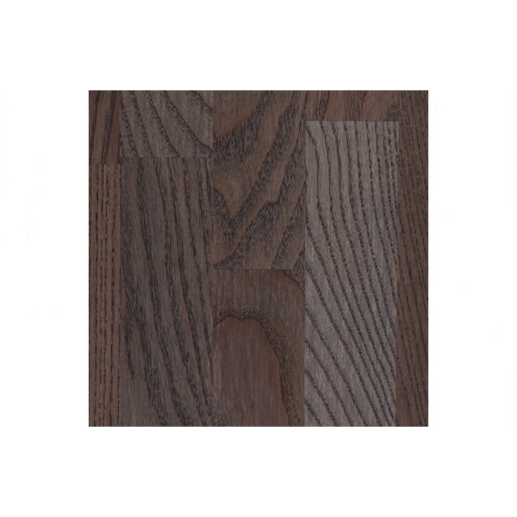 Woood Gravure Wall Cabinet- Black, Natural, Espresso or Dust from Accessories for the Home