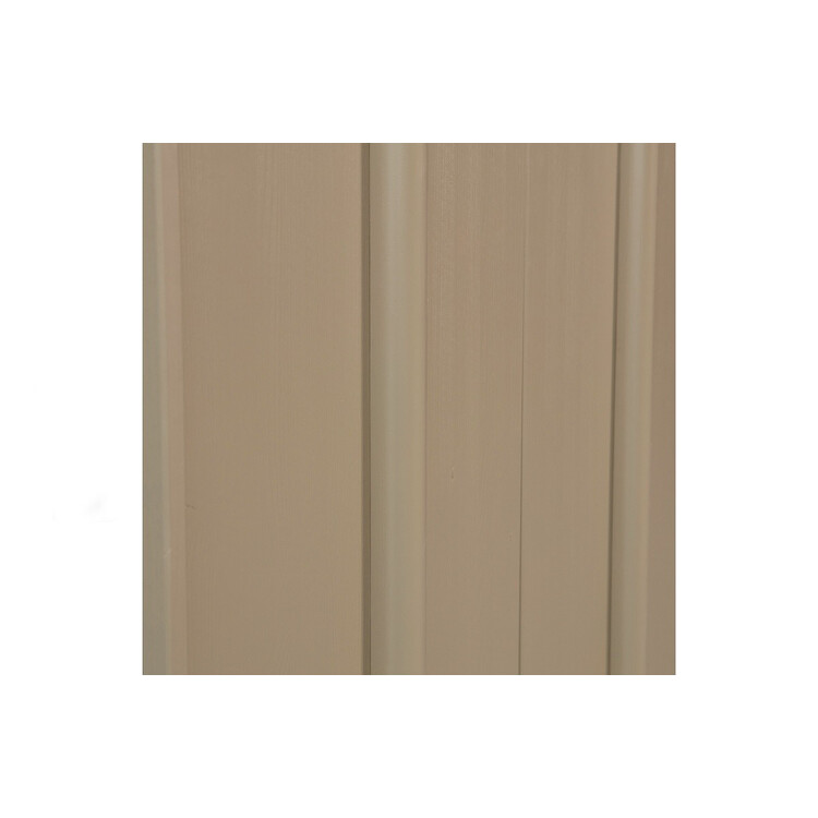 Woood Basu Pine Sideboard- Dust or Mud from Accessories for the Home