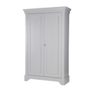 Isabel Pine Storage Cabinet (3 colours) from Accessories for the Home