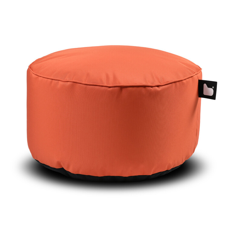 Extreme Lounging Outdoor B-Poufe from Accessories for the Home