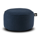 Extreme Lounging Teddy B-Poufe from Accessories for the Home